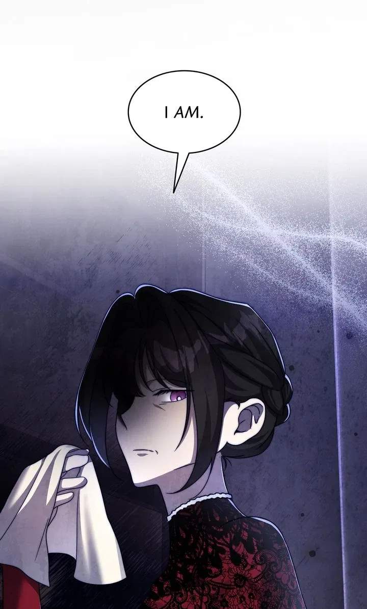 Till Divorce Do Us Part! Chapter 115 – Page 31