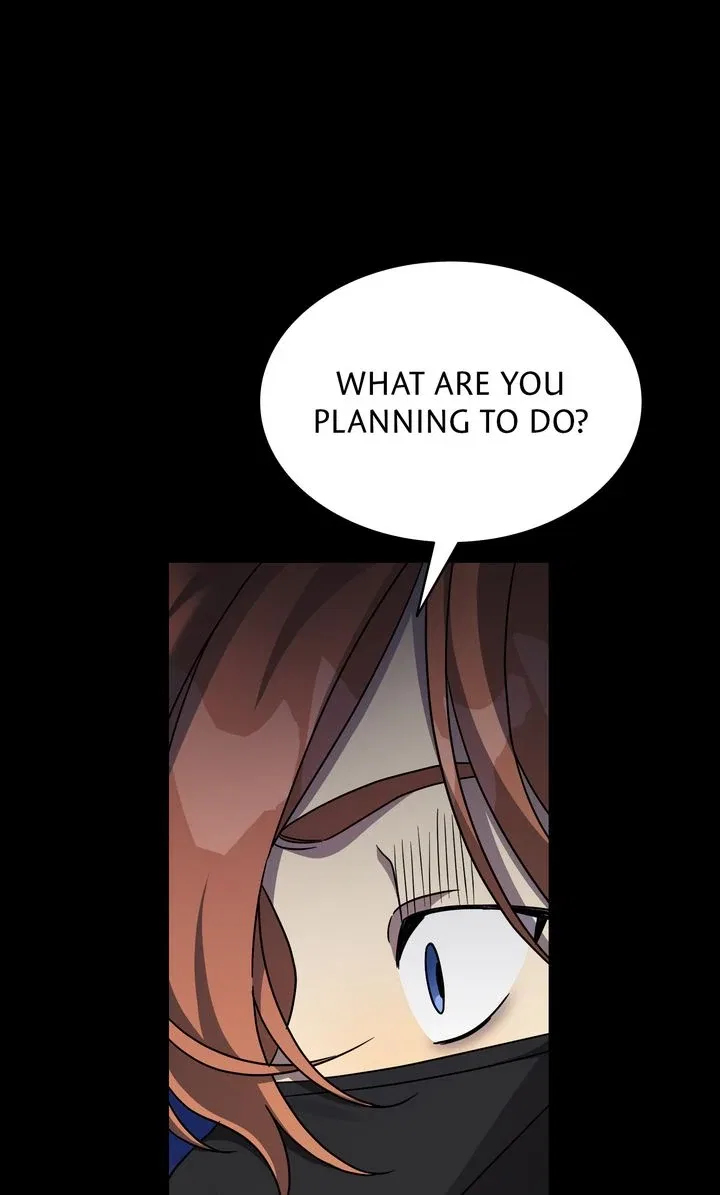Till Divorce Do Us Part! Chapter 115 – Page 36
