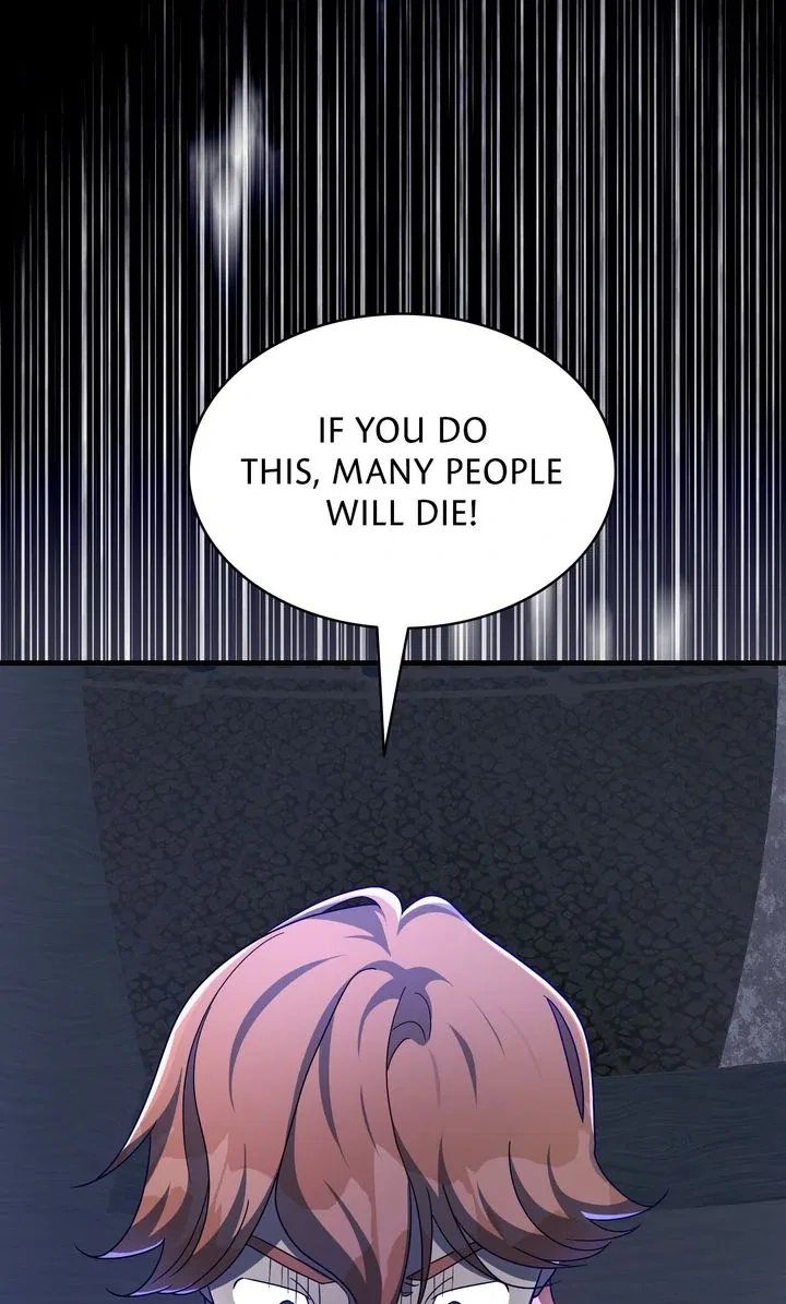 Till Divorce Do Us Part! Chapter 115 – Page 44