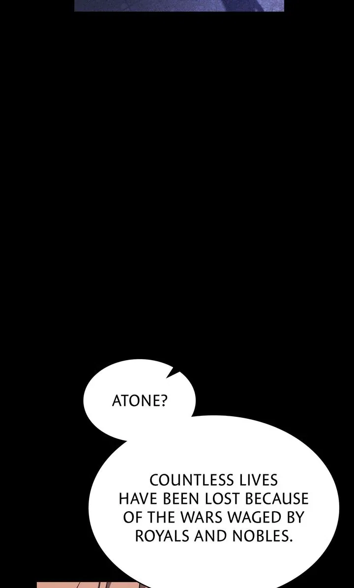 Till Divorce Do Us Part! Chapter 115 – Page 47