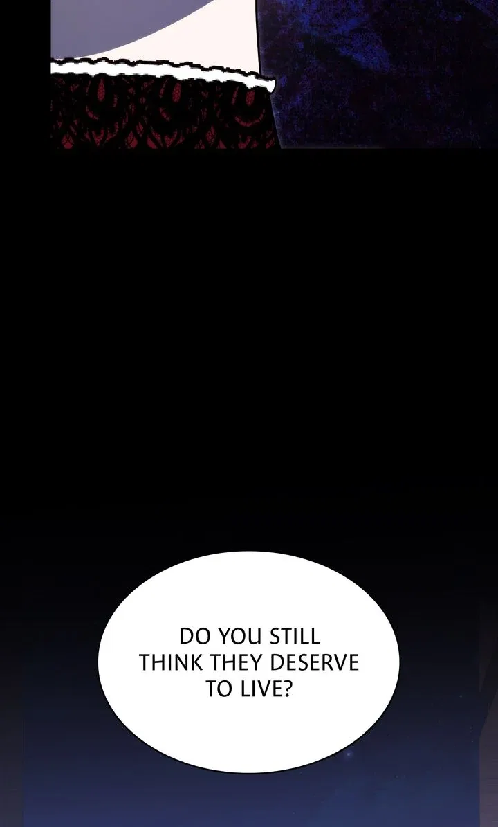 Till Divorce Do Us Part! Chapter 115 – Page 52