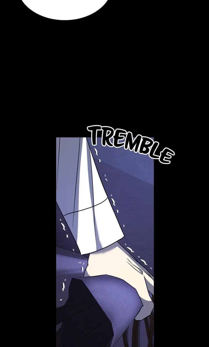 Till Divorce Do Us Part! Chapter 115 – Page 55
