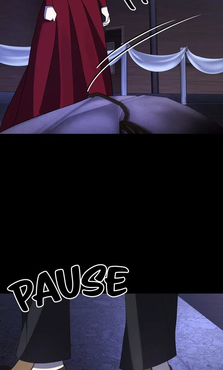 Till Divorce Do Us Part! Chapter 115 – Page 57