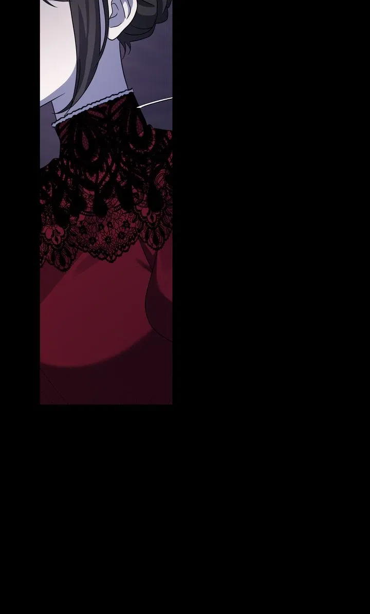 Till Divorce Do Us Part! Chapter 115 – Page 61
