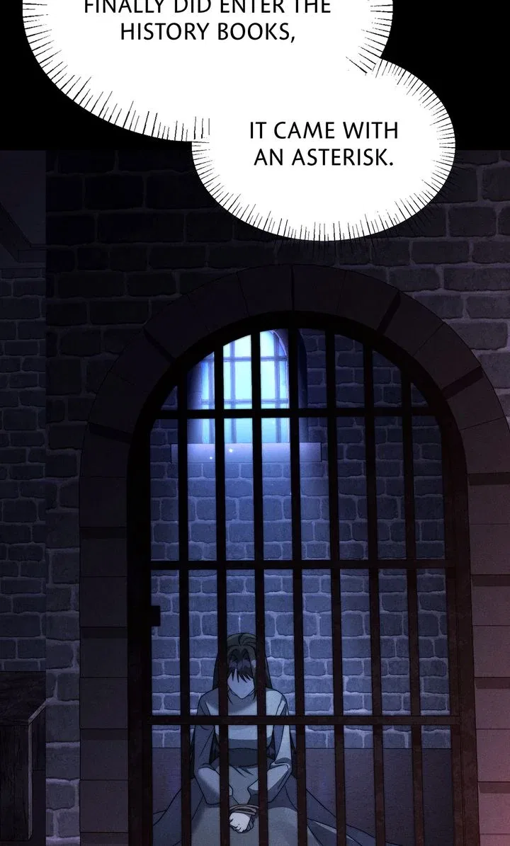 Till Divorce Do Us Part! Chapter 115 – Page 69