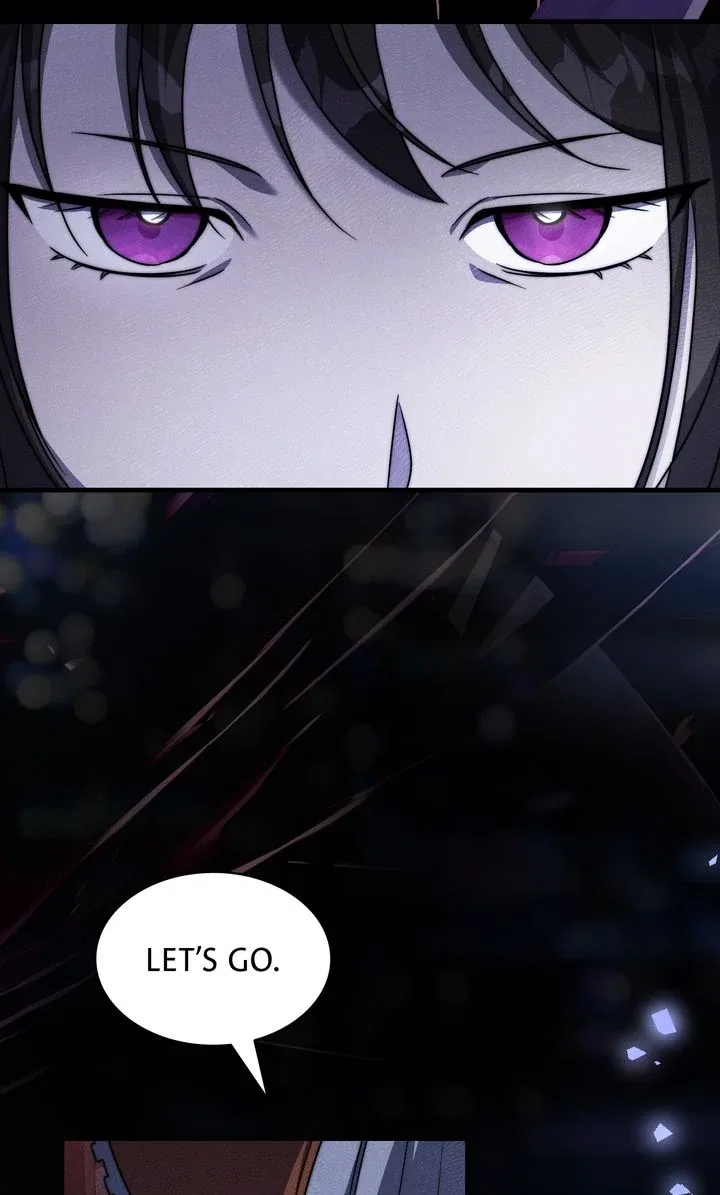Till Divorce Do Us Part! Chapter 115 – Page 71