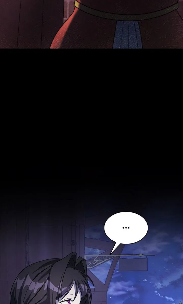 Till Divorce Do Us Part! Chapter 115 – Page 74