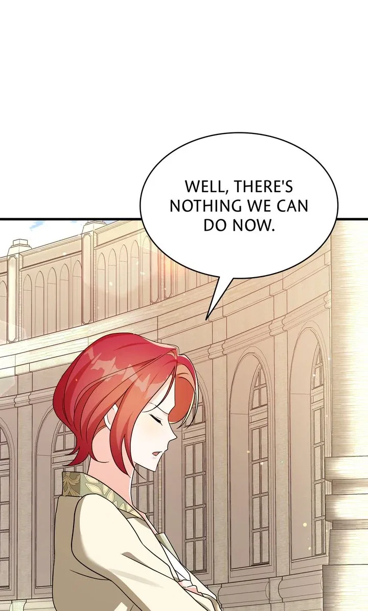 Till Divorce Do Us Part! Chapter 115 – Page 82