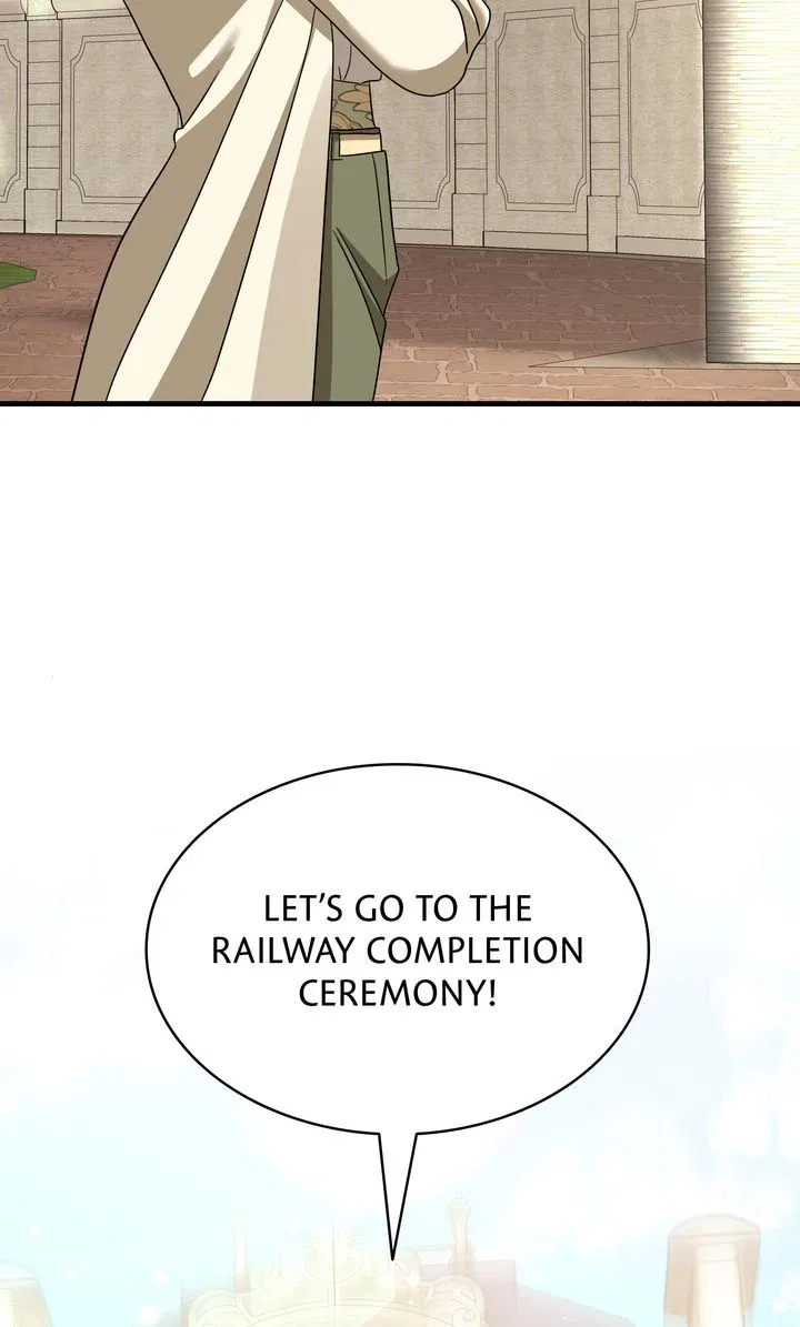 Till Divorce Do Us Part! Chapter 115 – Page 83