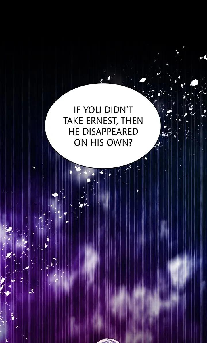Till Divorce Do Us Part! Chapter 114 – Page 1