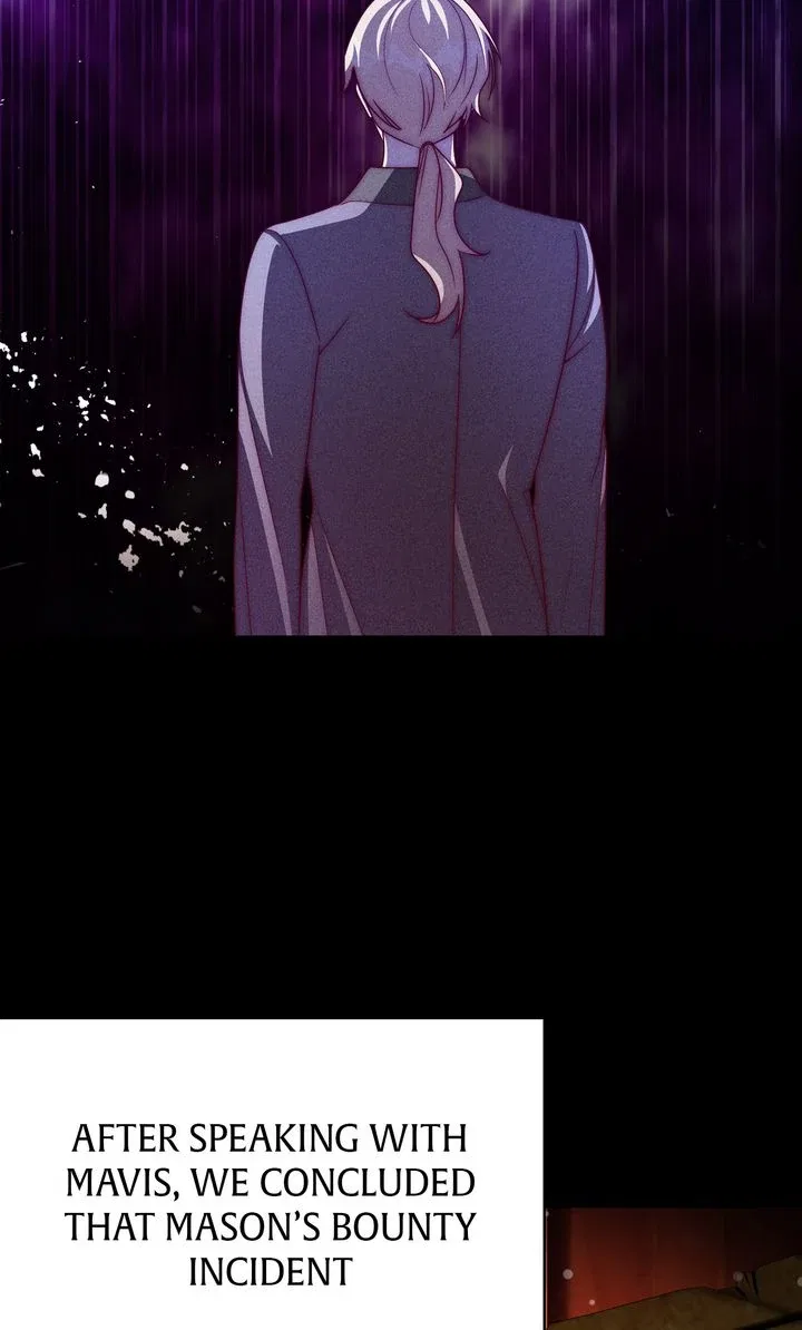 Till Divorce Do Us Part! Chapter 114 – Page 2