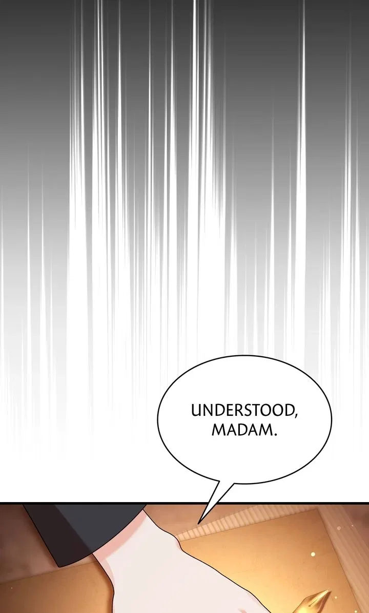 Till Divorce Do Us Part! Chapter 114 – Page 4