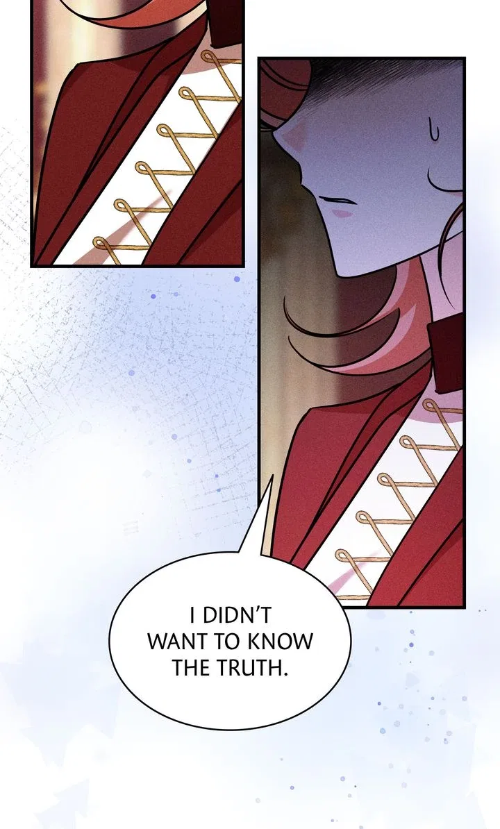 Till Divorce Do Us Part! Chapter 114 – Page 13