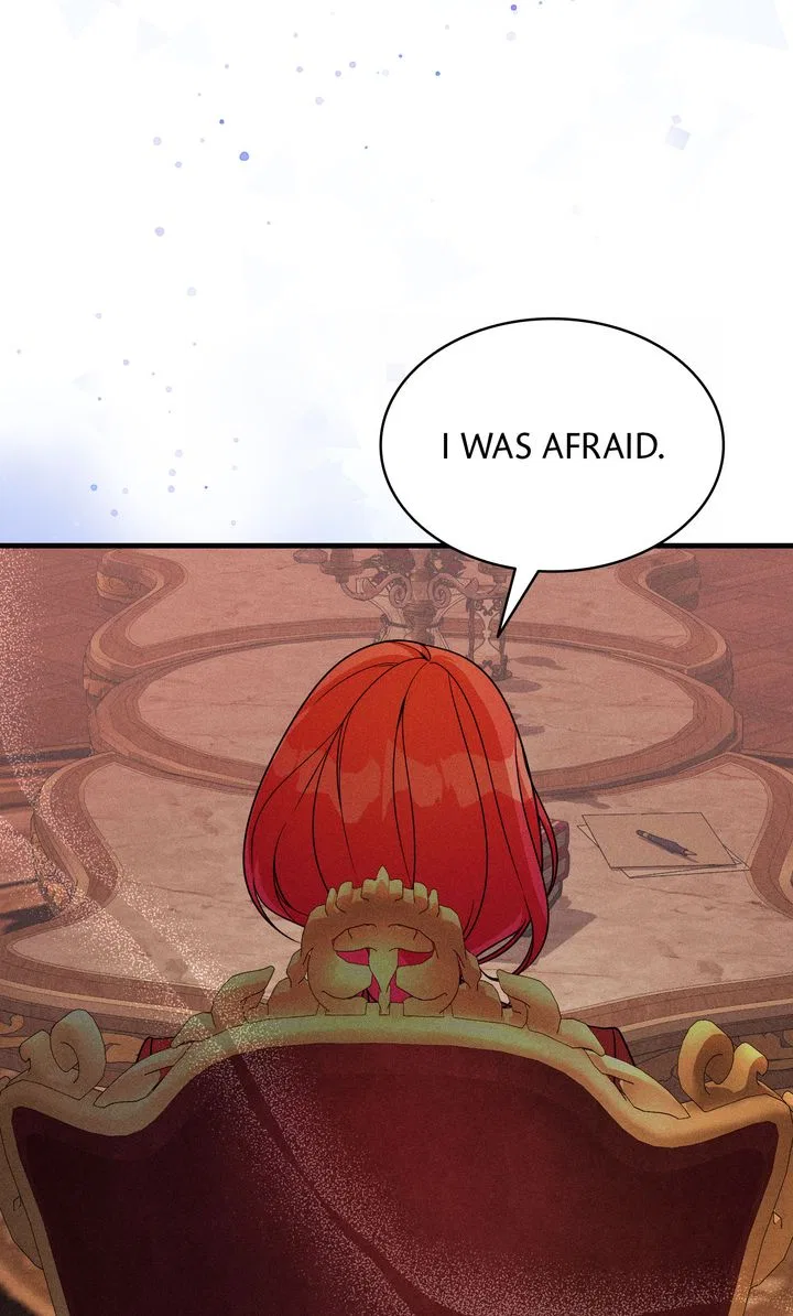 Till Divorce Do Us Part! Chapter 114 – Page 14