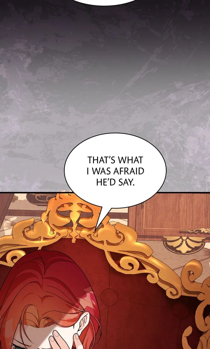 Till Divorce Do Us Part! Chapter 114 – Page 18