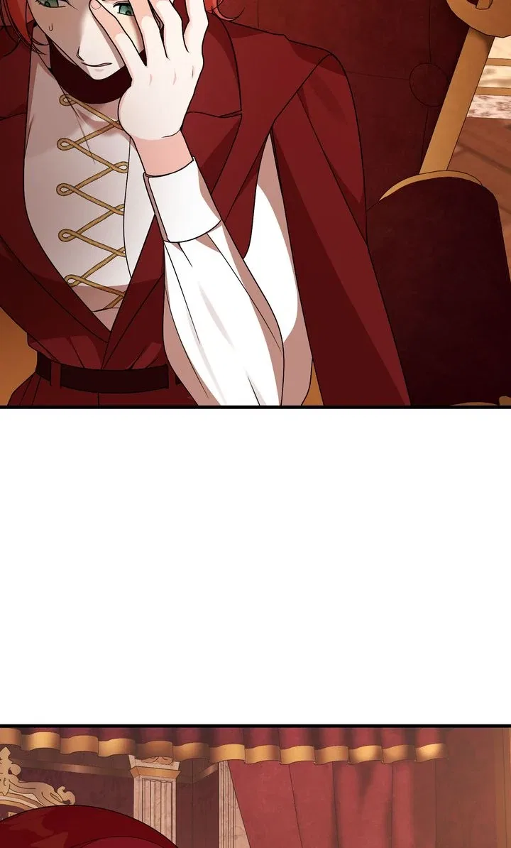 Till Divorce Do Us Part! Chapter 114 – Page 19