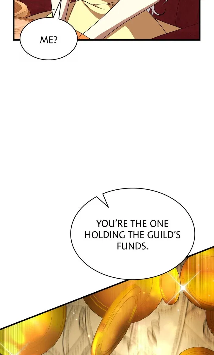 Till Divorce Do Us Part! Chapter 114 – Page 22