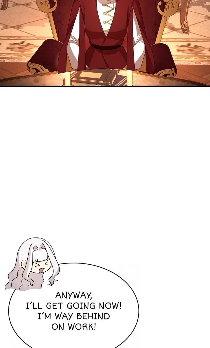 Till Divorce Do Us Part! Chapter 114 – Page 27