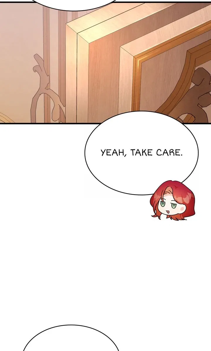 Till Divorce Do Us Part! Chapter 114 – Page 28