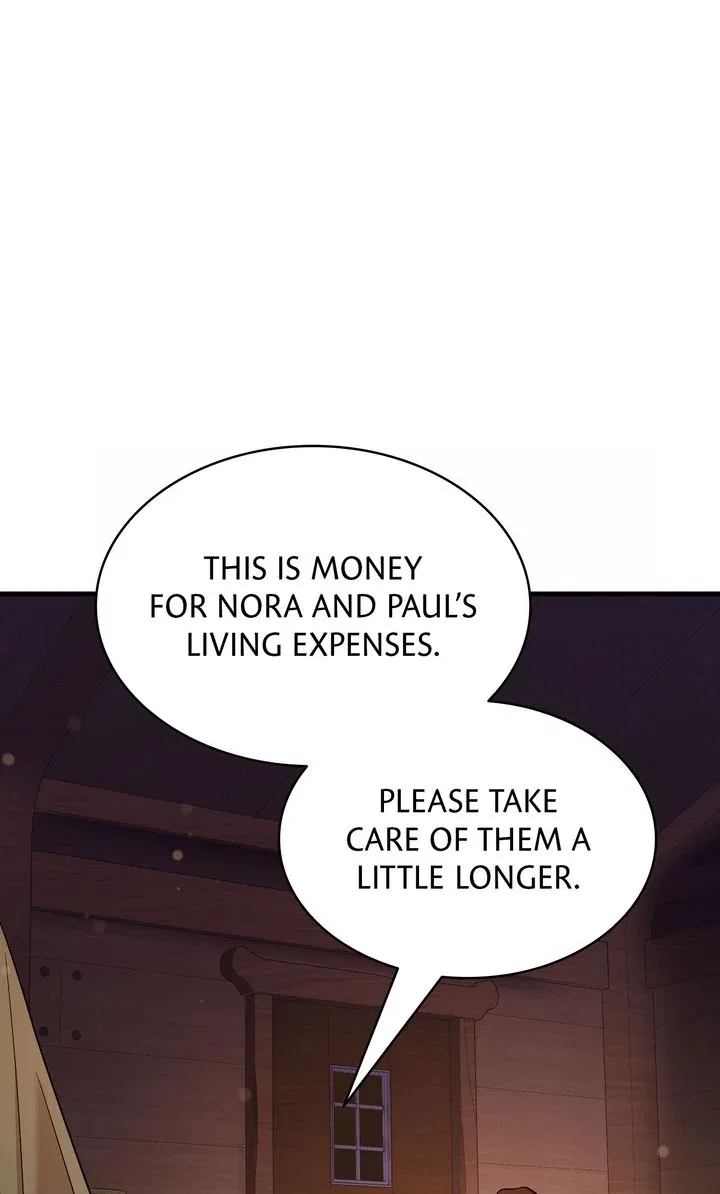 Till Divorce Do Us Part! Chapter 114 – Page 44