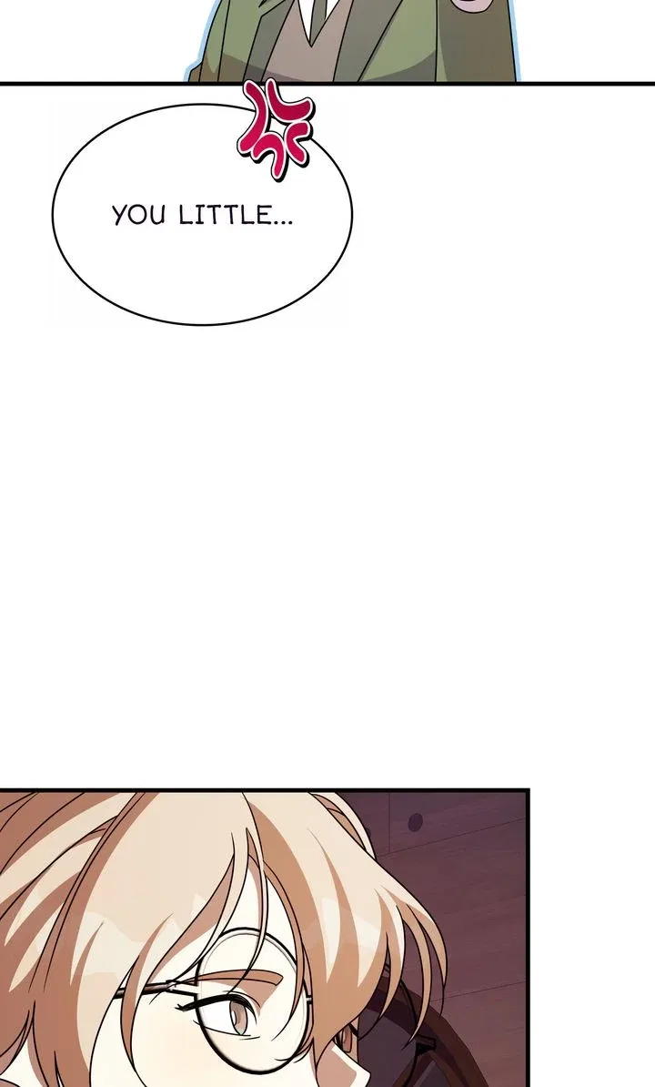 Till Divorce Do Us Part! Chapter 114 – Page 49