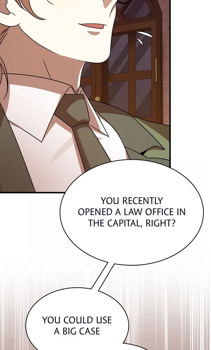 Till Divorce Do Us Part! Chapter 114 – Page 50