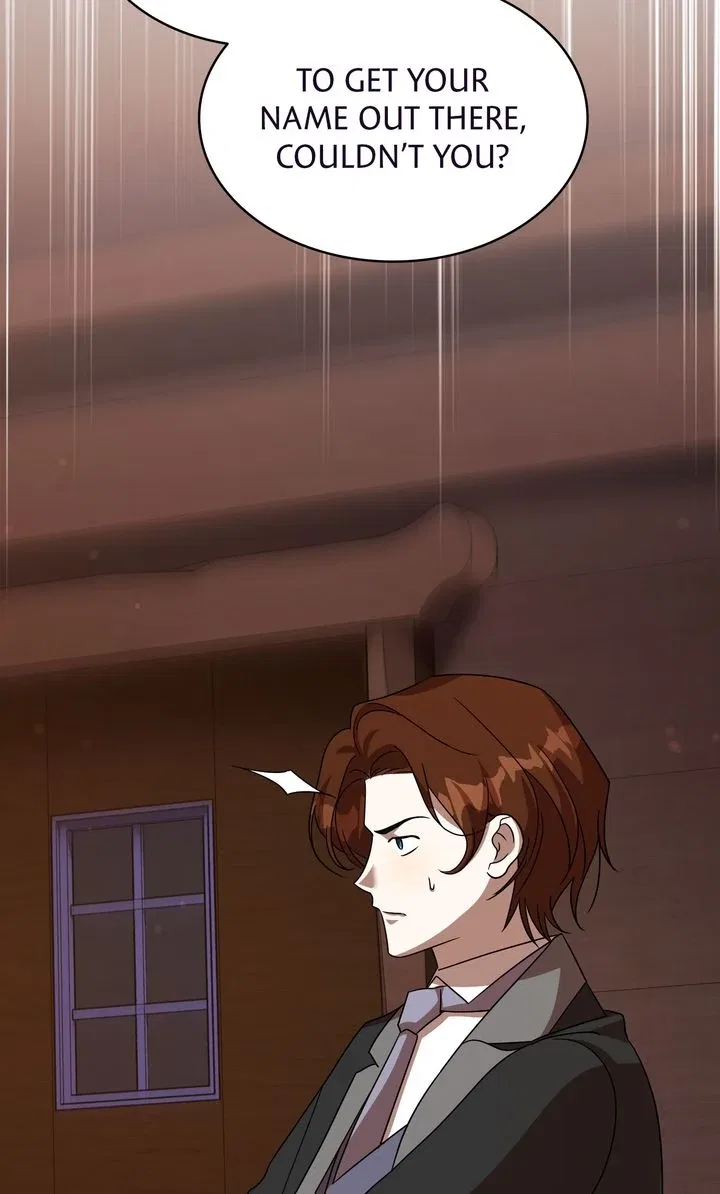 Till Divorce Do Us Part! Chapter 114 – Page 51