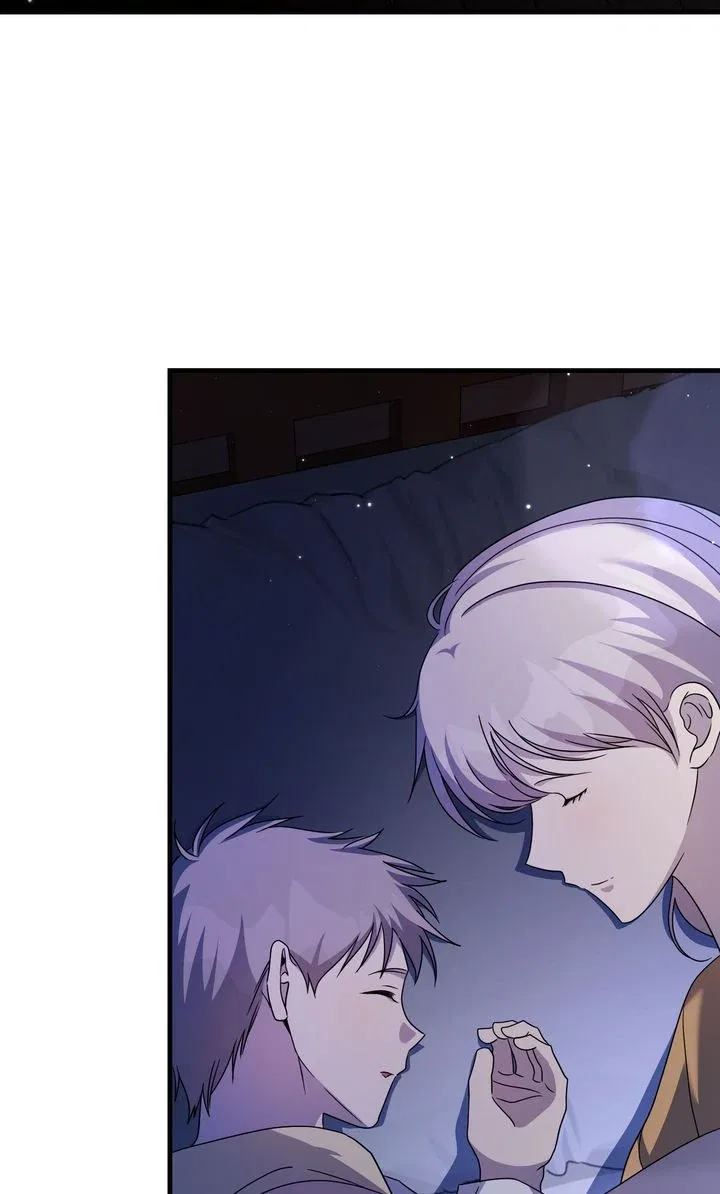 Till Divorce Do Us Part! Chapter 114 – Page 54