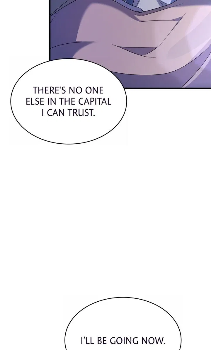 Till Divorce Do Us Part! Chapter 114 – Page 55