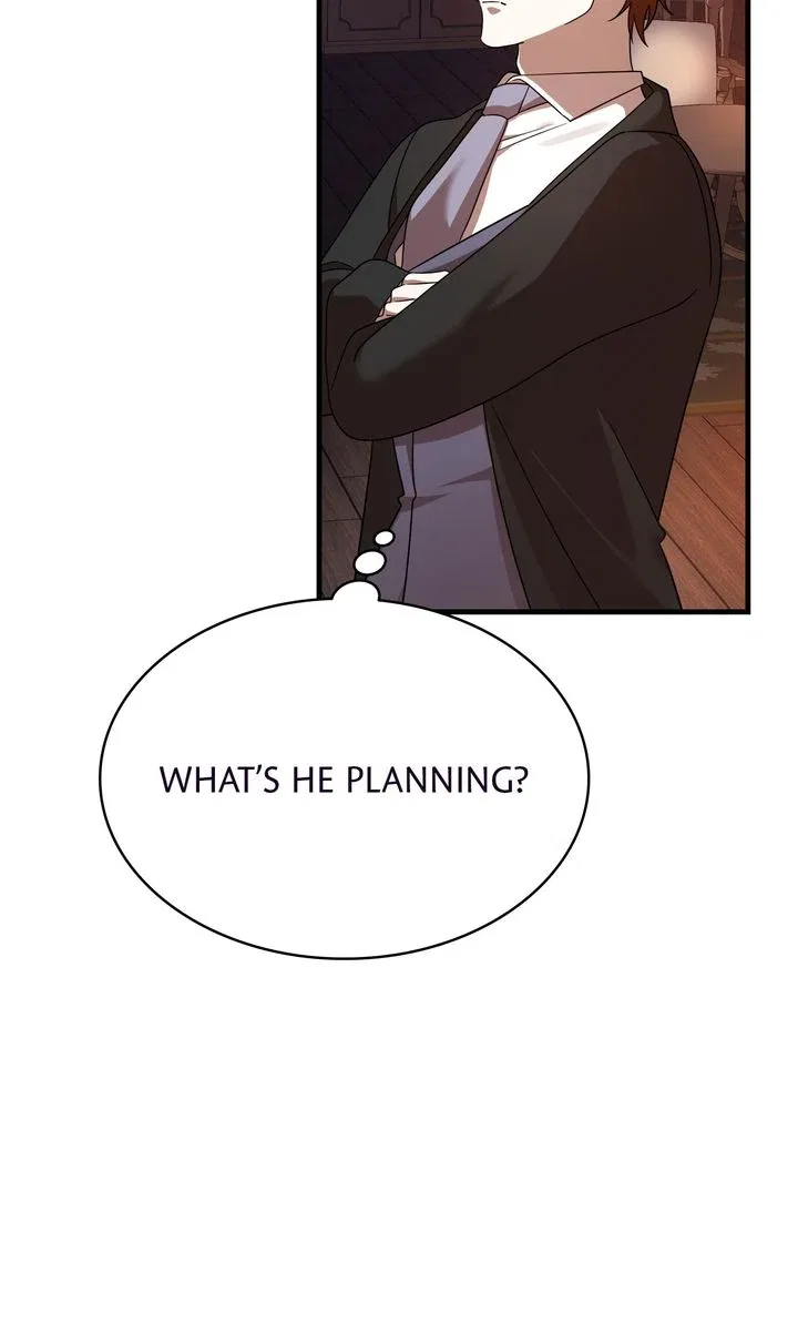 Till Divorce Do Us Part! Chapter 114 – Page 58