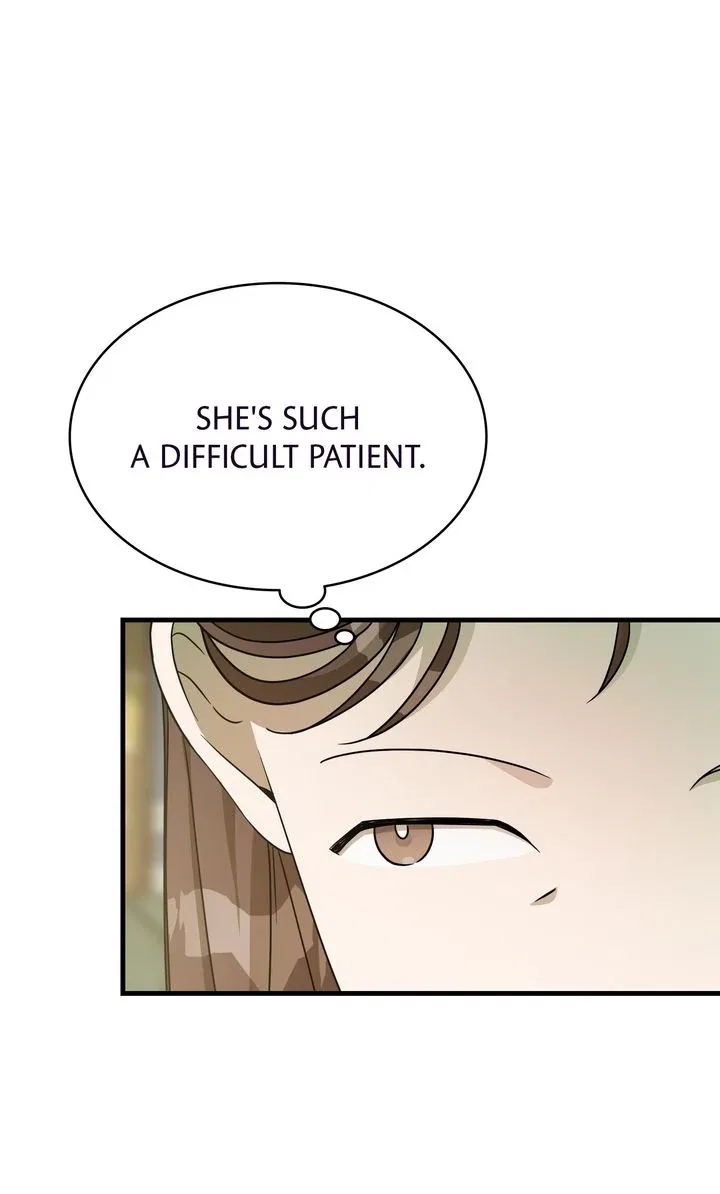 Till Divorce Do Us Part! Chapter 114 – Page 62