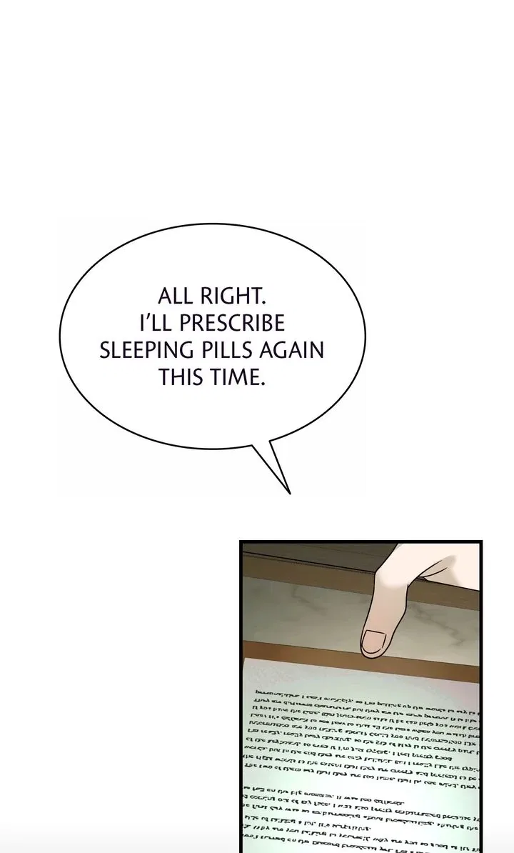 Till Divorce Do Us Part! Chapter 114 – Page 65