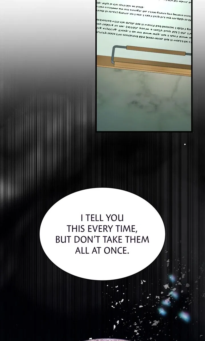Till Divorce Do Us Part! Chapter 114 – Page 66