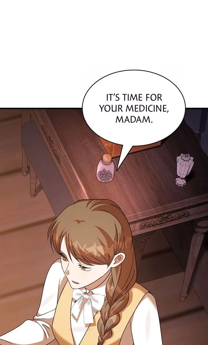 Till Divorce Do Us Part! Chapter 114 – Page 69