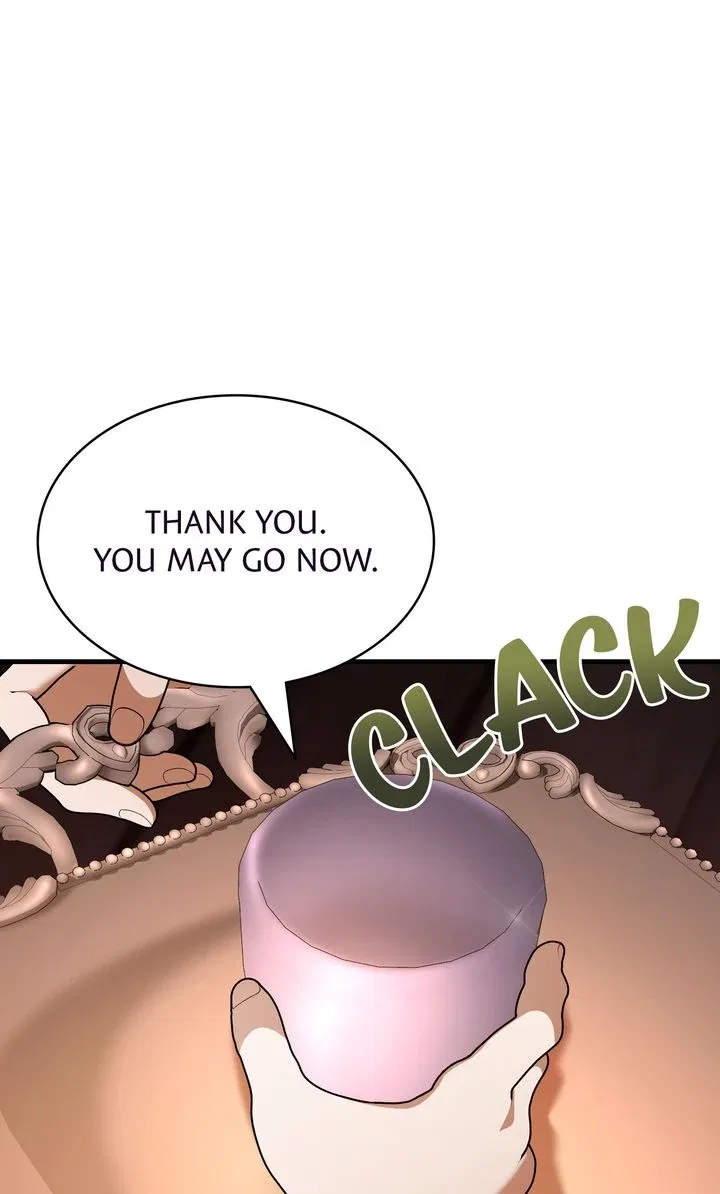 Till Divorce Do Us Part! Chapter 114 – Page 72