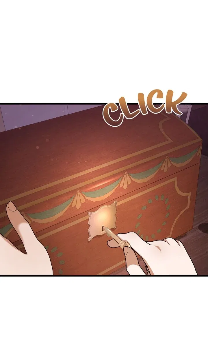 Till Divorce Do Us Part! Chapter 114 – Page 76