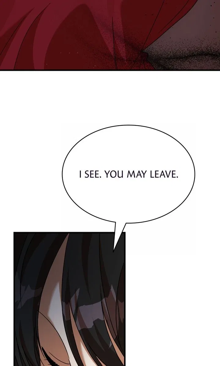 Till Divorce Do Us Part! Chapter 114 – Page 81