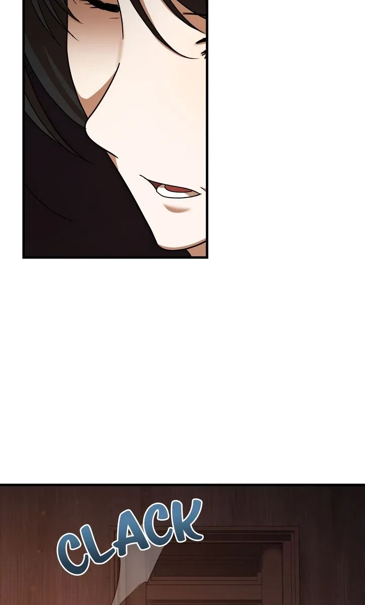 Till Divorce Do Us Part! Chapter 114 – Page 82
