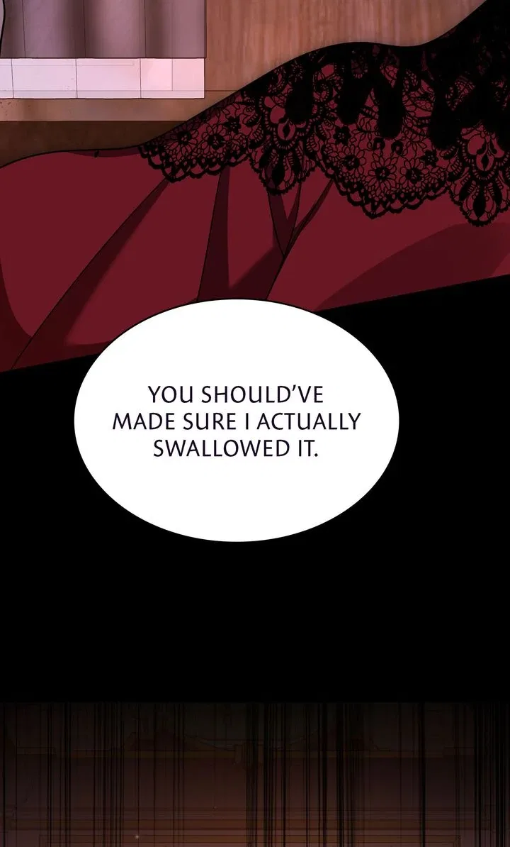 Till Divorce Do Us Part! Chapter 114 – Page 85