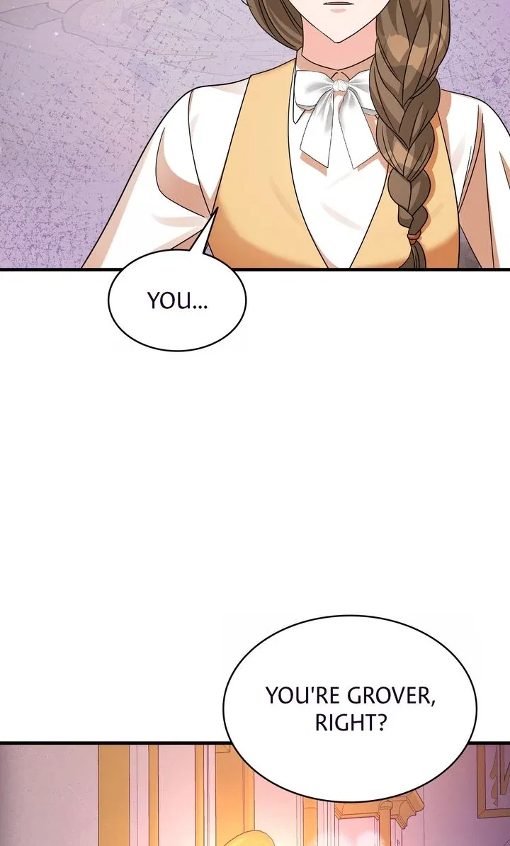 Till Divorce Do Us Part! Chapter 114 – Page 87