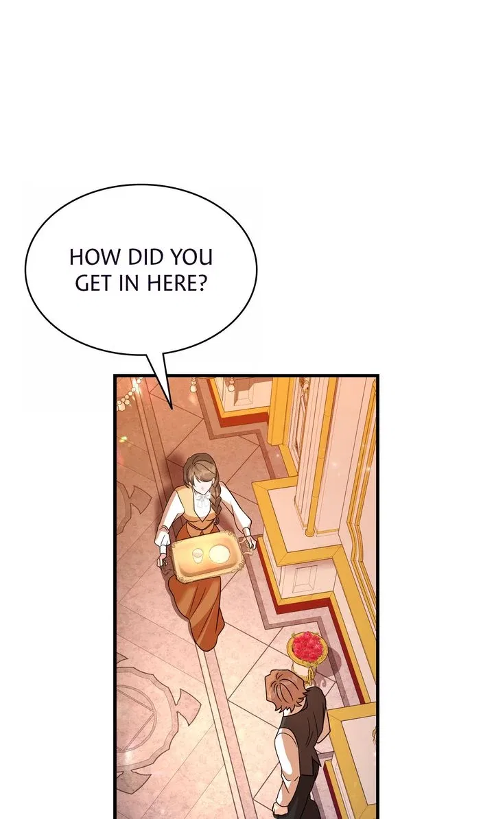 Till Divorce Do Us Part! Chapter 114 – Page 89