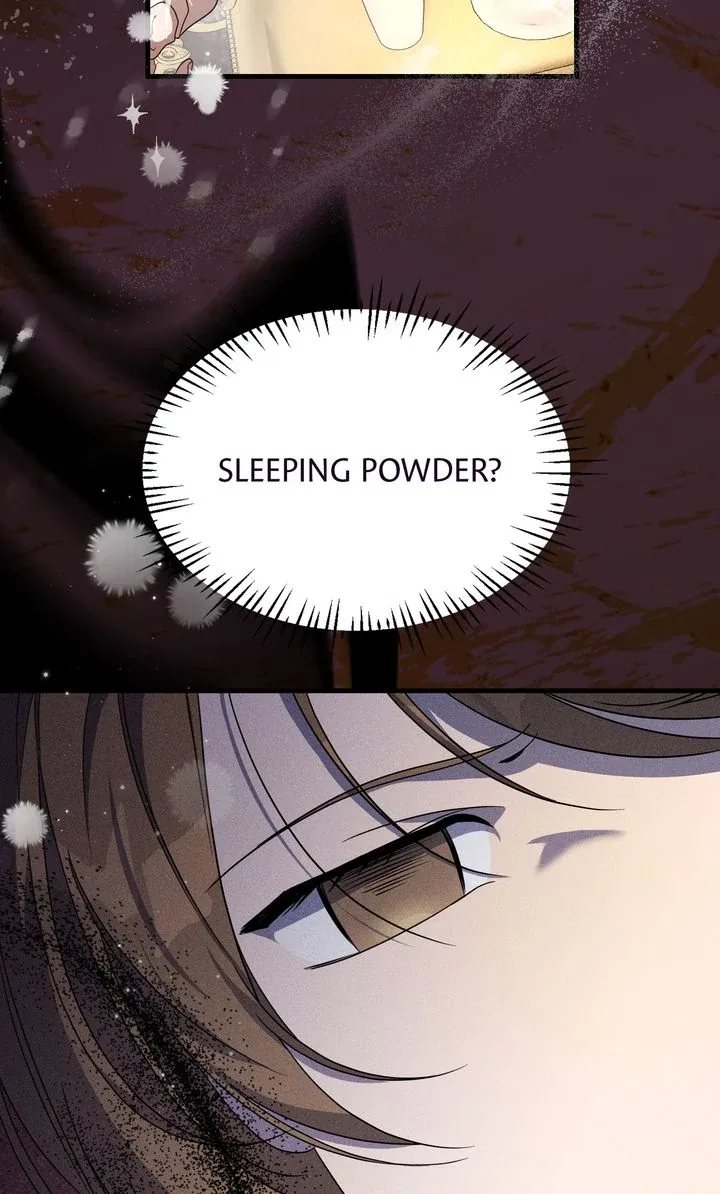 Till Divorce Do Us Part! Chapter 114 – Page 95