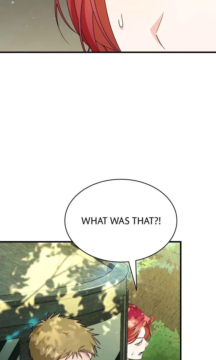 Till Divorce Do Us Part! Chapter 113 – Page 10