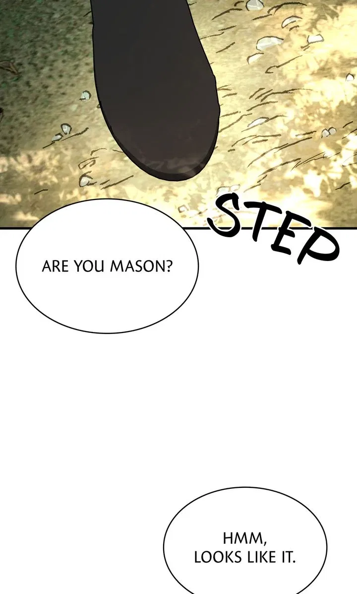 Till Divorce Do Us Part! Chapter 113 – Page 22