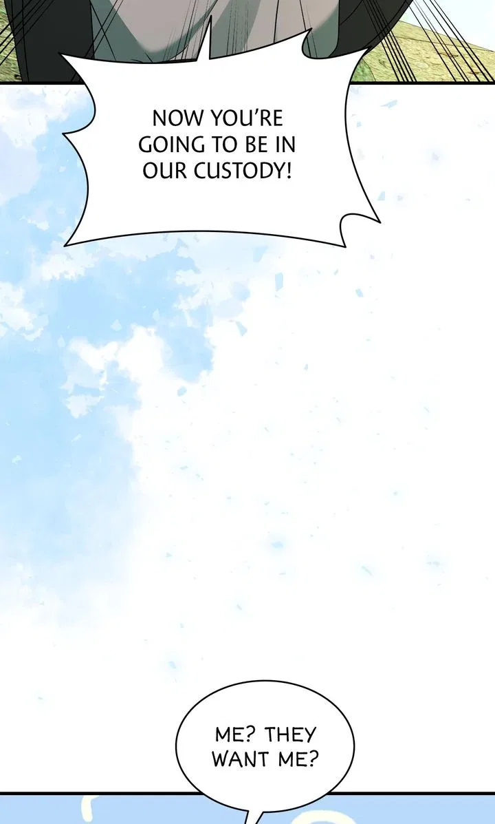 Till Divorce Do Us Part! Chapter 113 – Page 25