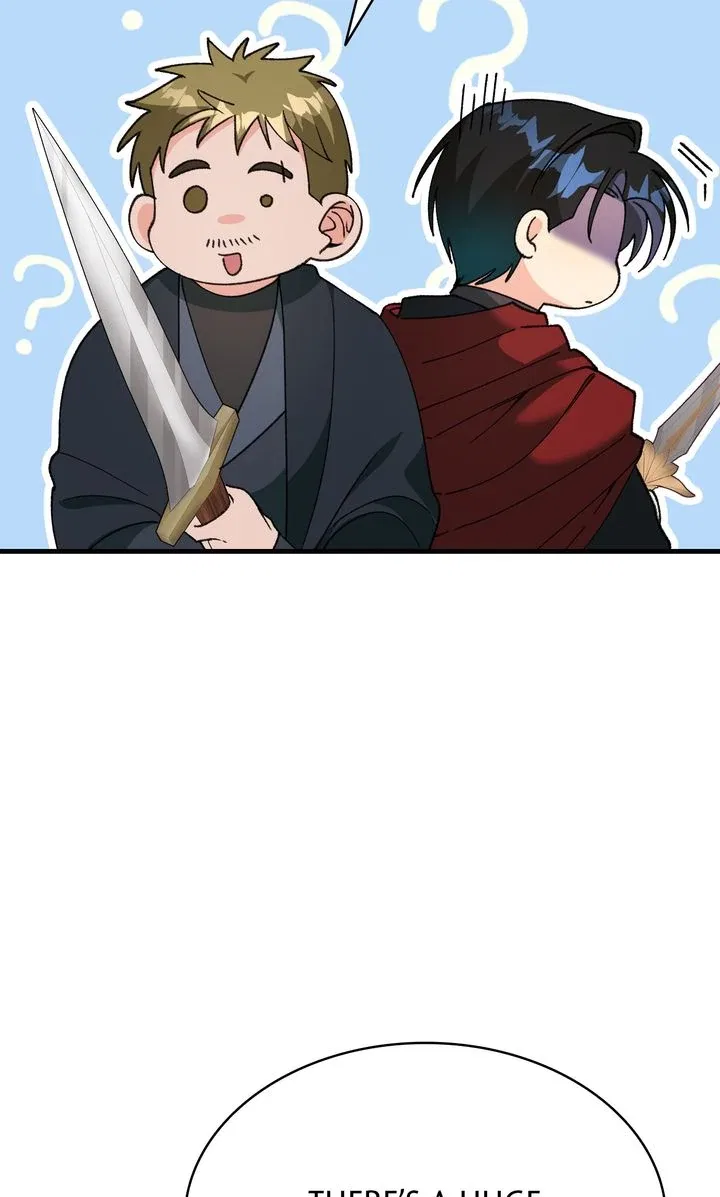 Till Divorce Do Us Part! Chapter 113 – Page 26
