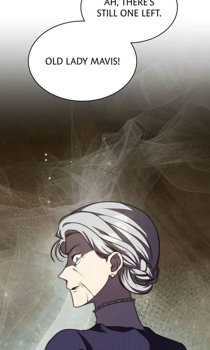 Till Divorce Do Us Part! Chapter 113 – Page 30