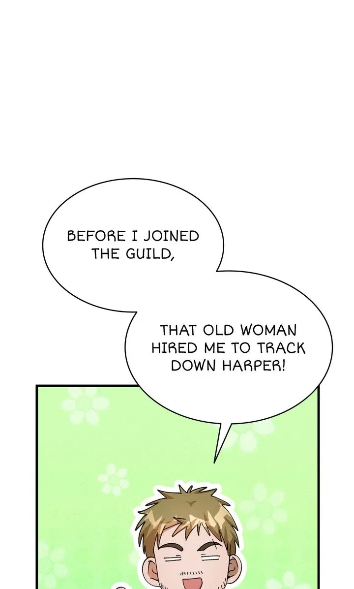 Till Divorce Do Us Part! Chapter 113 – Page 32