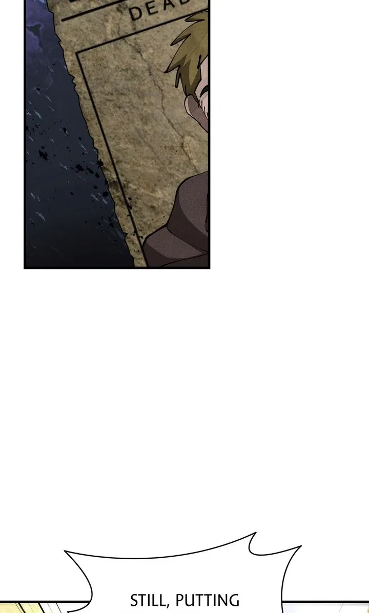 Till Divorce Do Us Part! Chapter 113 – Page 34