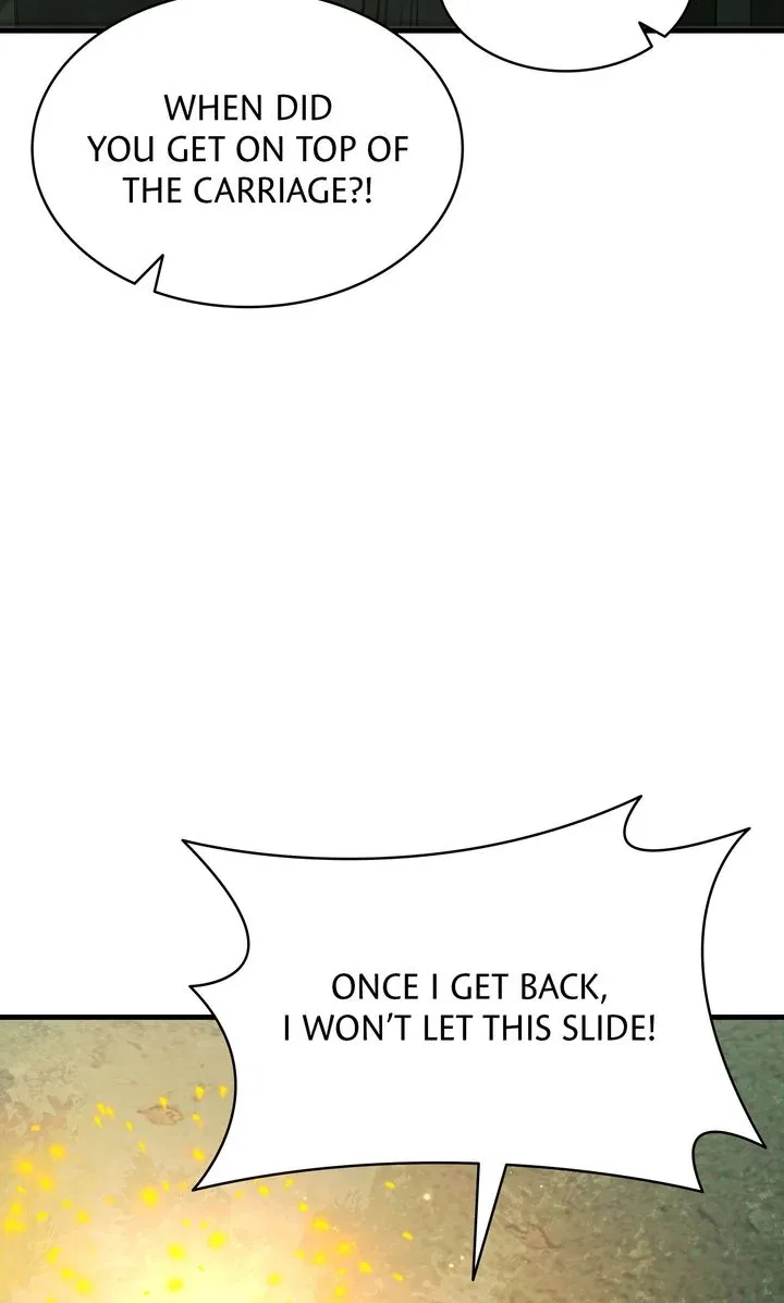 Till Divorce Do Us Part! Chapter 113 – Page 36